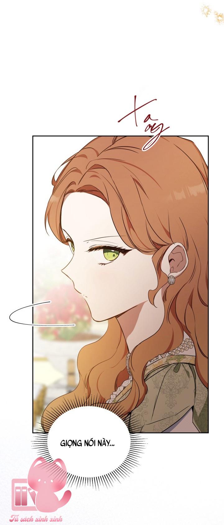 Kiếp Này Ta Sẽ Trở Thành Gia Chủ - Chap 143 - Trang 50
