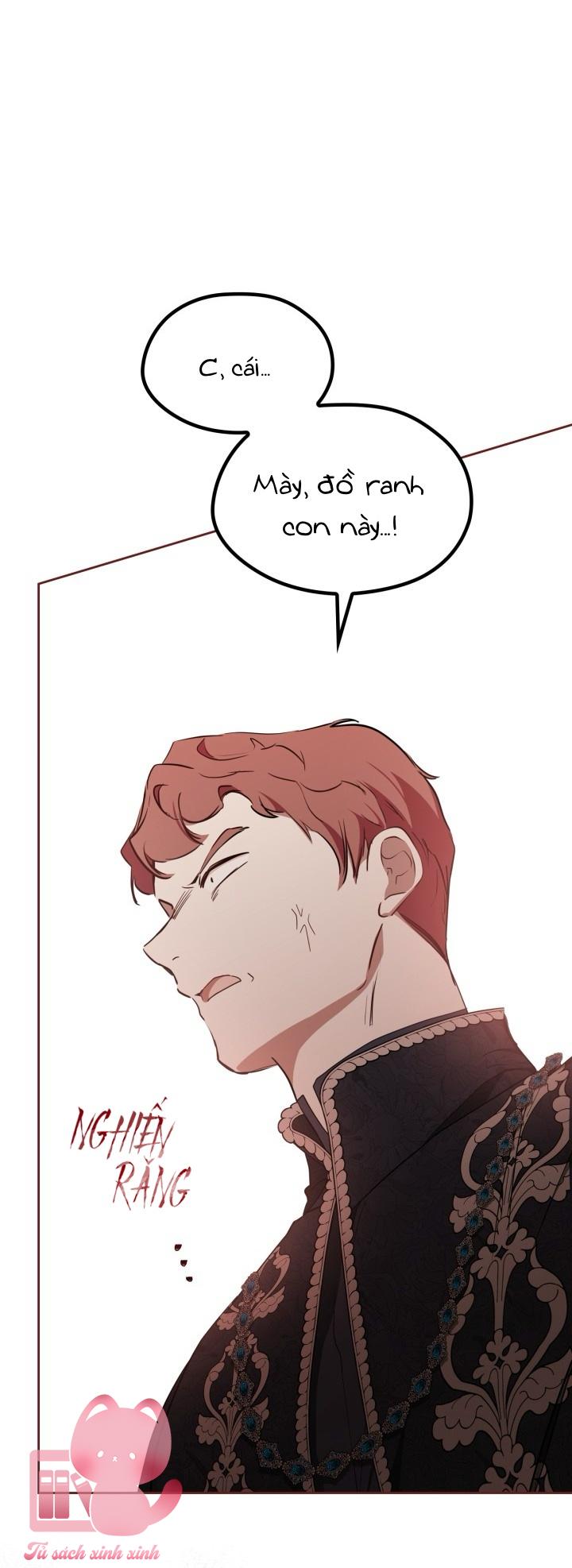 Kiếp Này Ta Sẽ Trở Thành Gia Chủ - Chap 143 - Trang 76