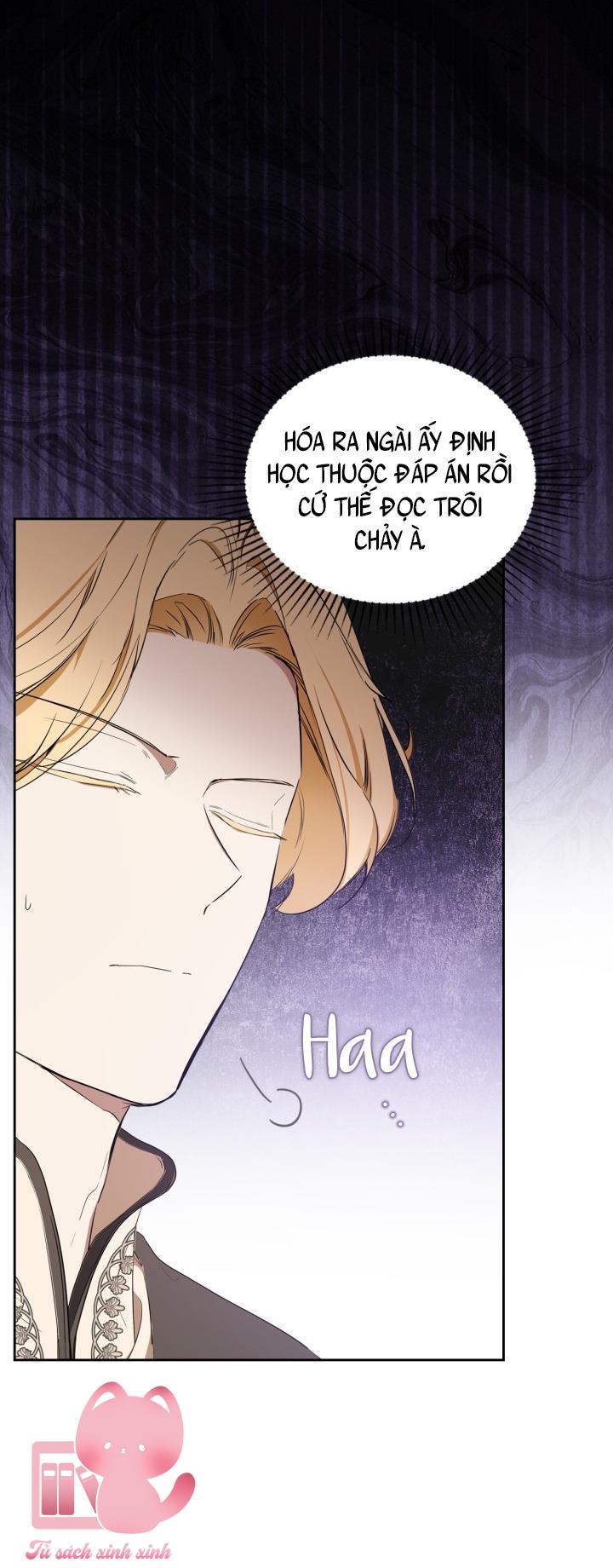 Kiếp Này Ta Sẽ Trở Thành Gia Chủ - Chap 145 - Trang 3