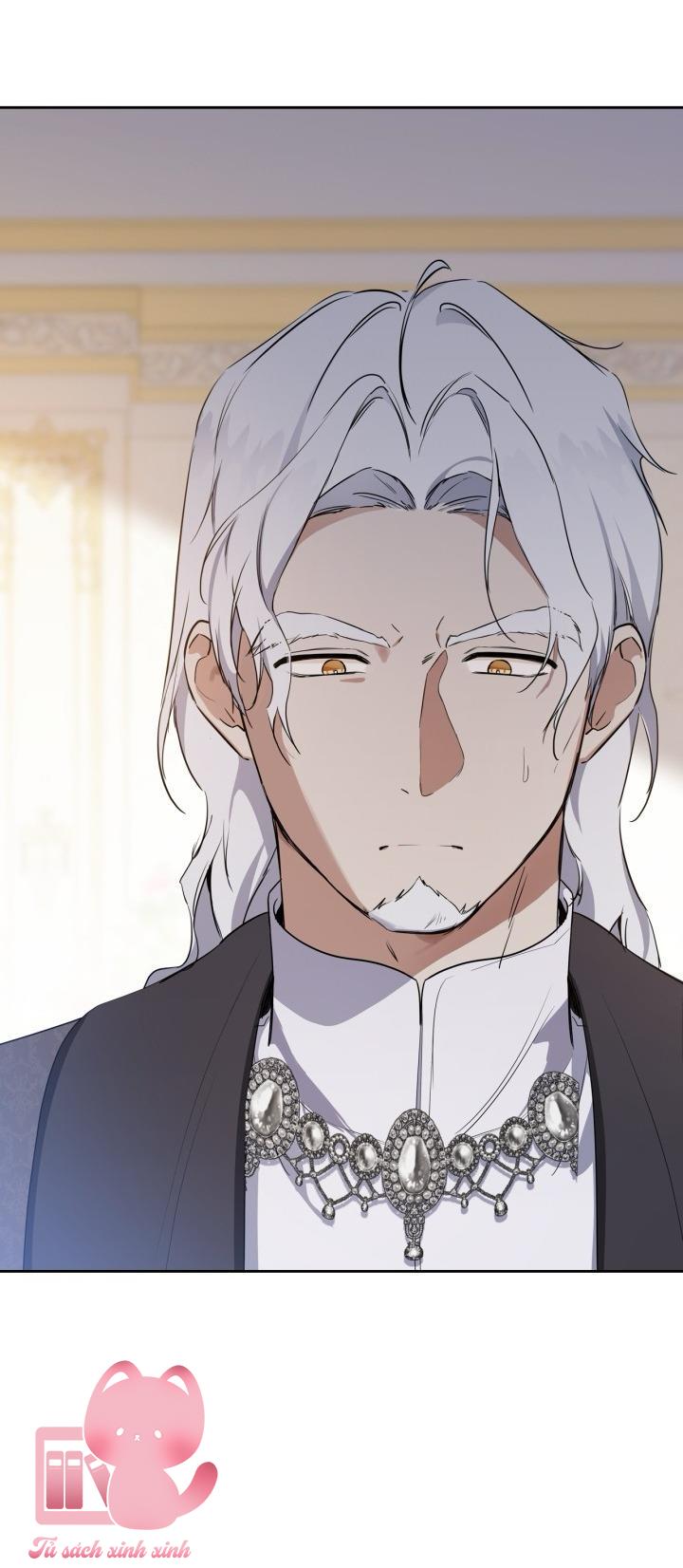 Kiếp Này Ta Sẽ Trở Thành Gia Chủ - Chap 149 - Trang 5