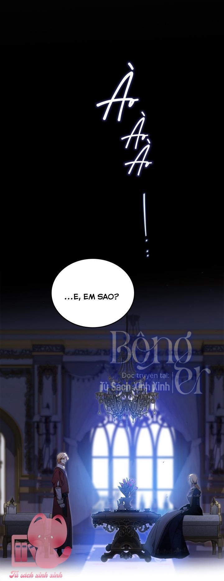 Kiếp Này Ta Sẽ Trở Thành Gia Chủ - Chap 149 - Trang 50