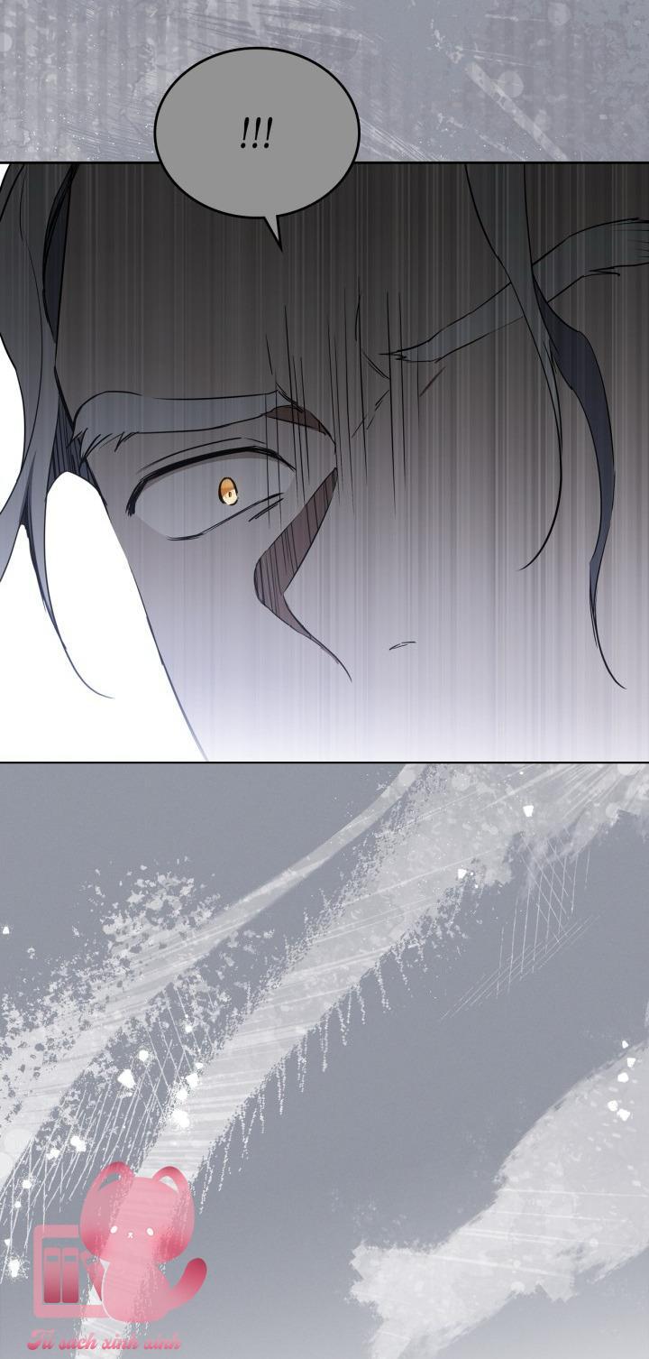 Kiếp Này Ta Sẽ Trở Thành Gia Chủ - Chap 149 - Trang 8