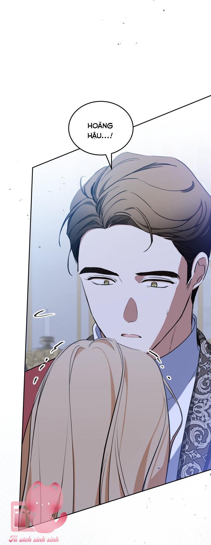 Kiếp Này Ta Sẽ Trở Thành Gia Chủ - Chap 149 - Trang 72