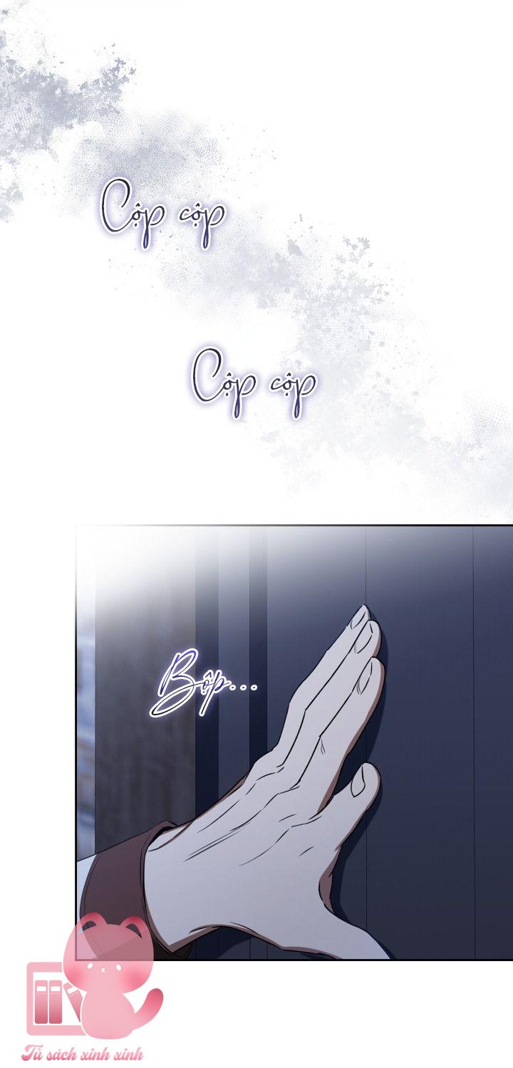 Kiếp Này Ta Sẽ Trở Thành Gia Chủ - Chap 150 - Trang 3