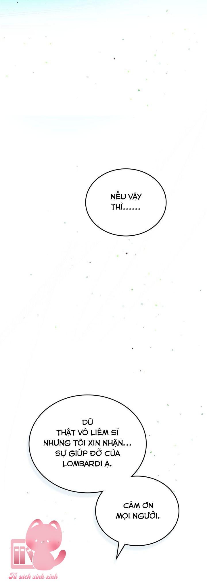 Kiếp Này Ta Sẽ Trở Thành Gia Chủ - Chap 150 - Trang 57
