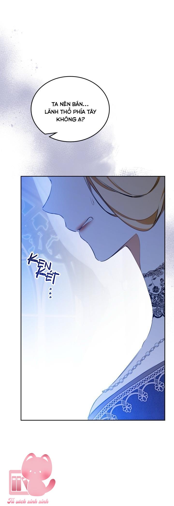 Kiếp Này Ta Sẽ Trở Thành Gia Chủ - Chap 152 - Trang 5