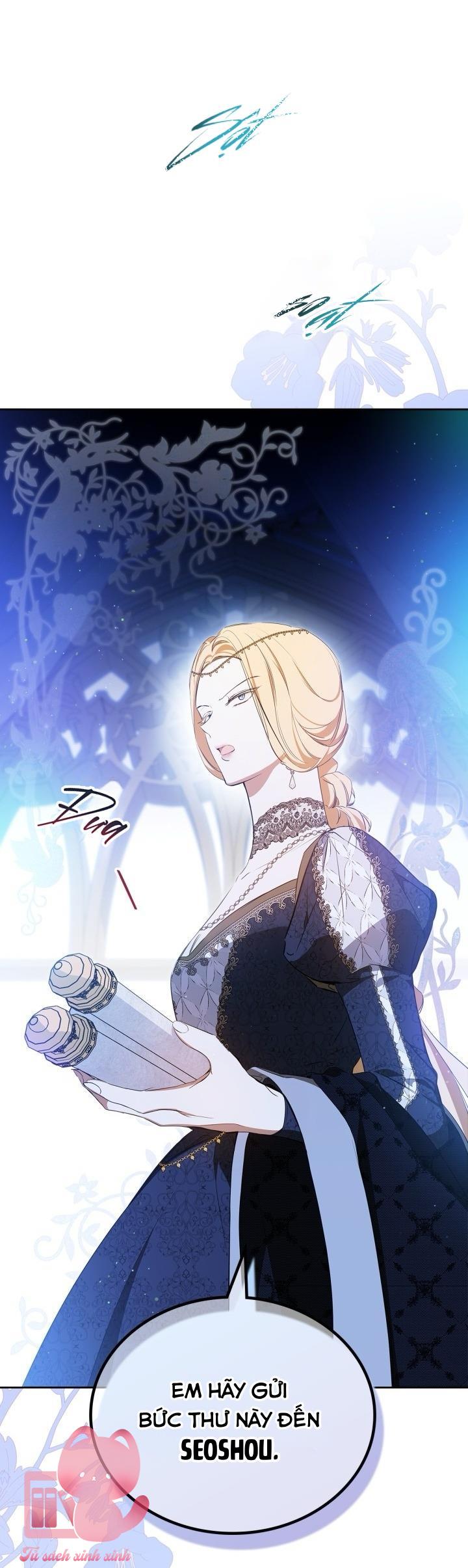 Kiếp Này Ta Sẽ Trở Thành Gia Chủ - Chap 152 - Trang 8