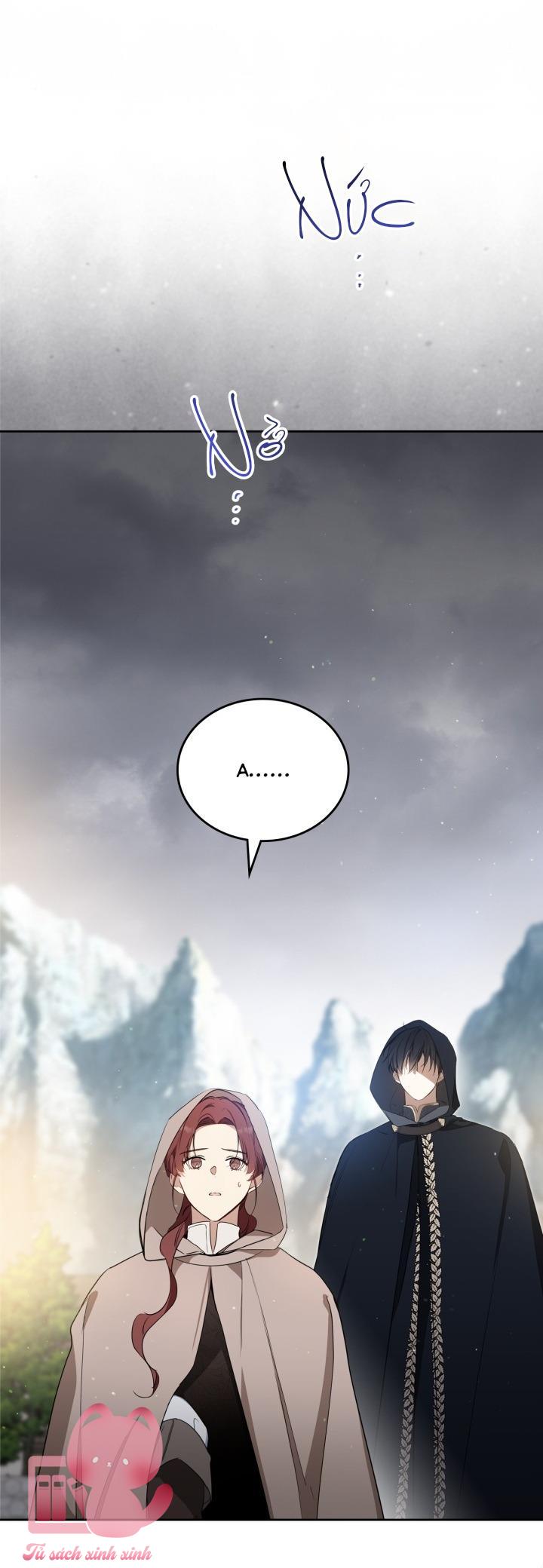Kiếp Này Ta Sẽ Trở Thành Gia Chủ - Chap 154 - Trang 50