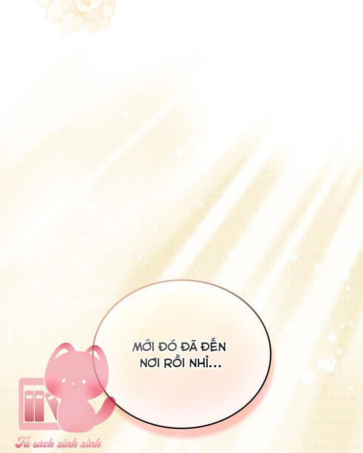 Kiếp Này Ta Sẽ Trở Thành Gia Chủ - Chap 155 - Trang 38