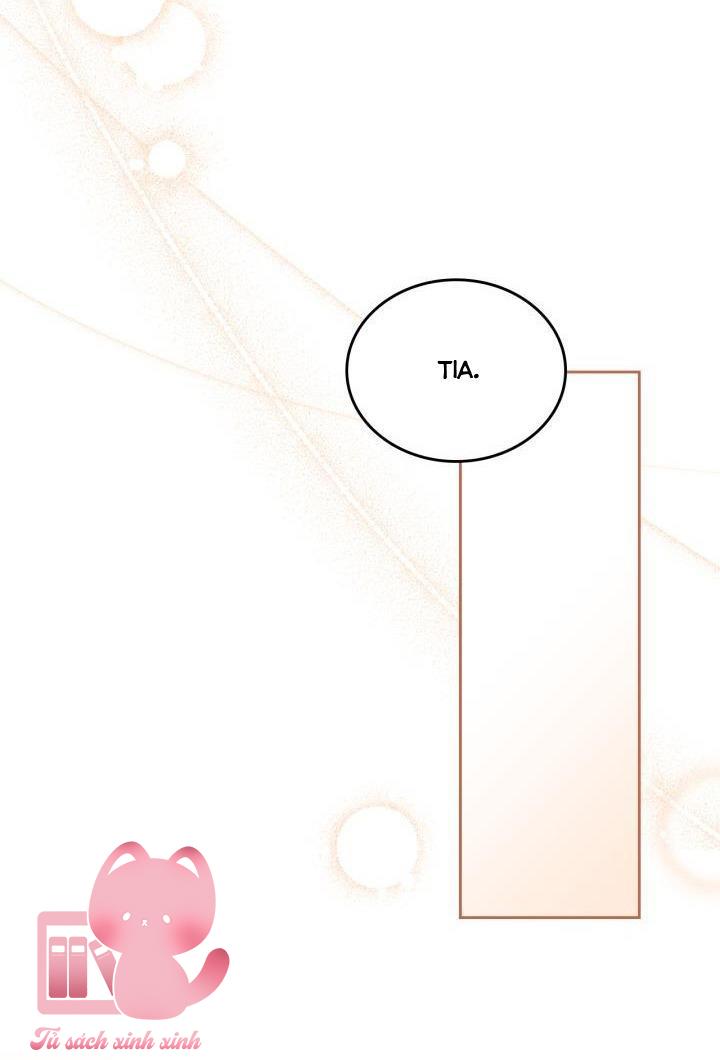 Kiếp Này Ta Sẽ Trở Thành Gia Chủ - Chap 155 - Trang 44