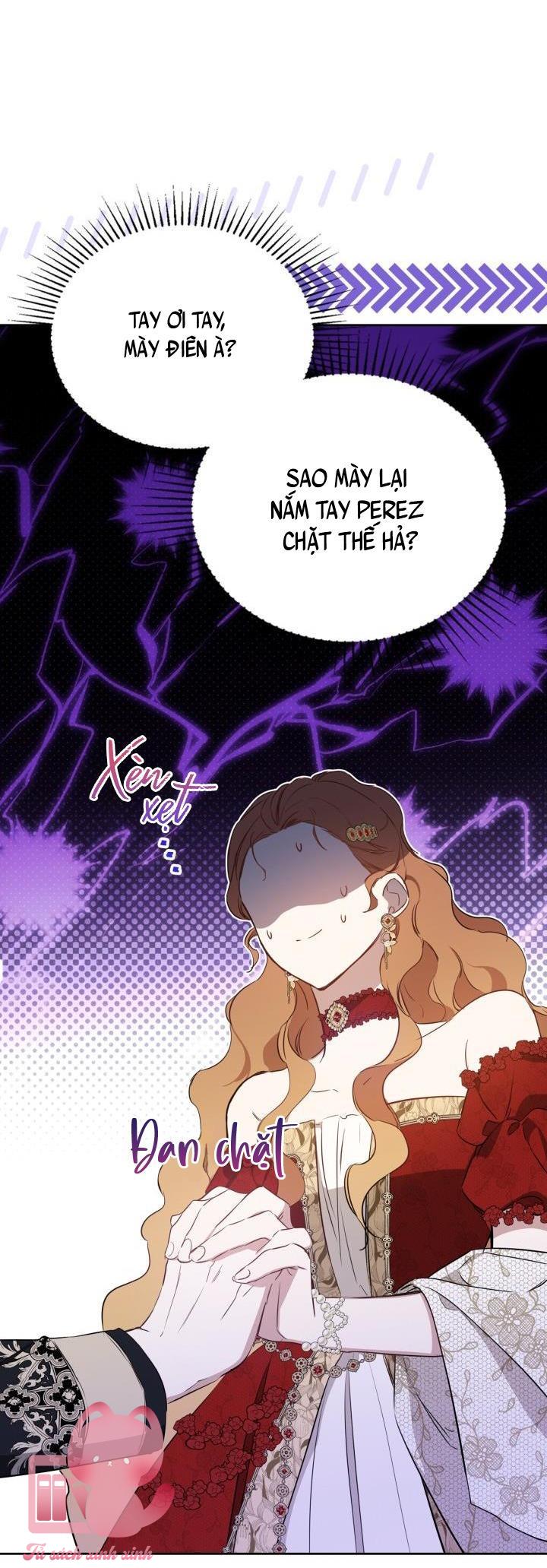 Kiếp Này Ta Sẽ Trở Thành Gia Chủ - Chap 155 - Trang 50