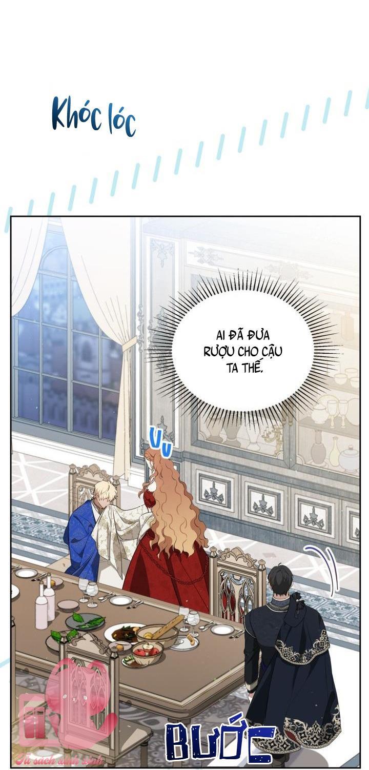 Kiếp Này Ta Sẽ Trở Thành Gia Chủ - Chap 155 - Trang 69