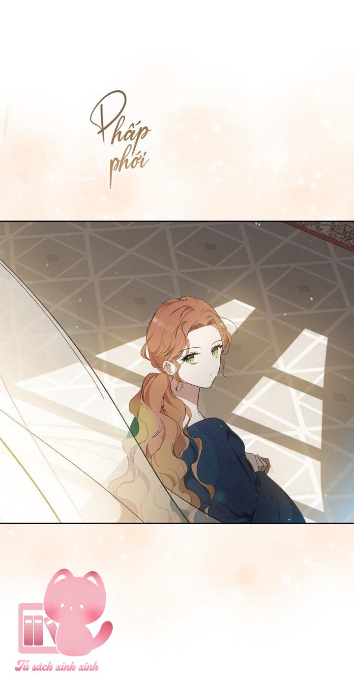 Kiếp Này Ta Sẽ Trở Thành Gia Chủ - Chap 155 - Trang 8