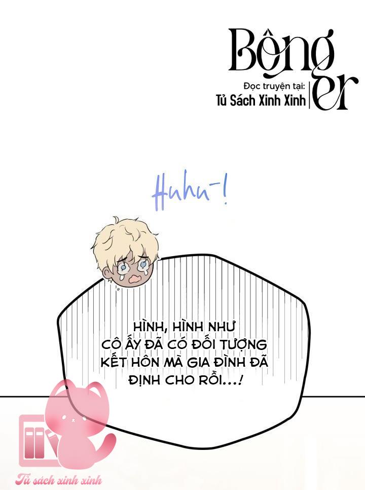 Kiếp Này Ta Sẽ Trở Thành Gia Chủ - Chap 155 - Trang 74