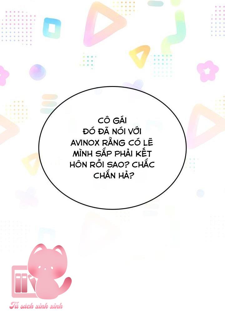 Kiếp Này Ta Sẽ Trở Thành Gia Chủ - Chap 155 - Trang 76