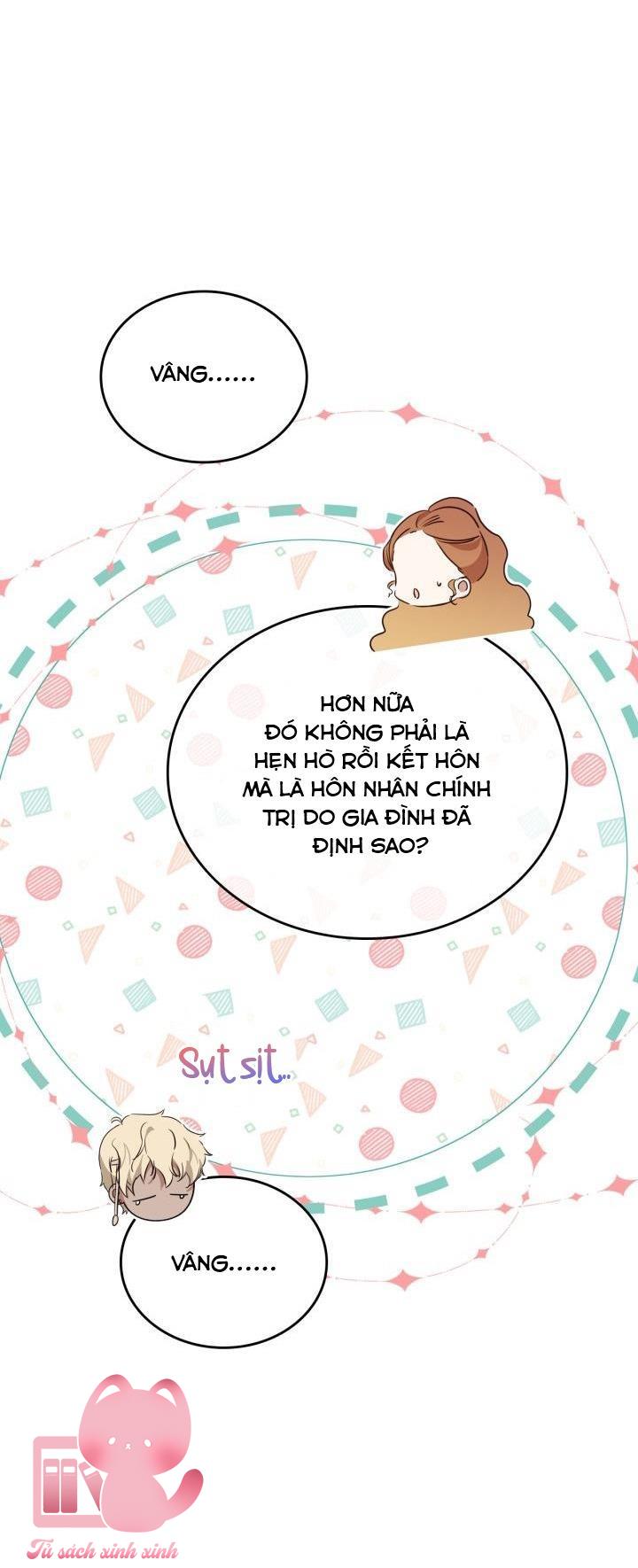 Kiếp Này Ta Sẽ Trở Thành Gia Chủ - Chap 155 - Trang 77