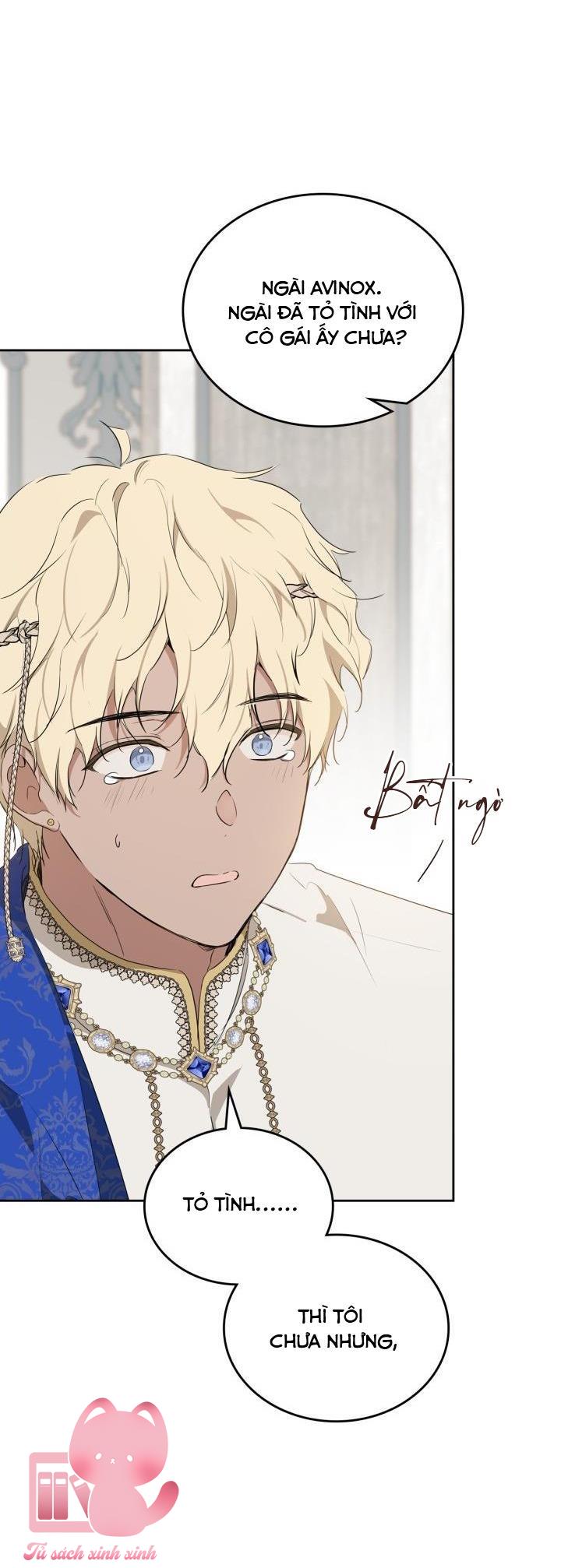 Kiếp Này Ta Sẽ Trở Thành Gia Chủ - Chap 155 - Trang 78