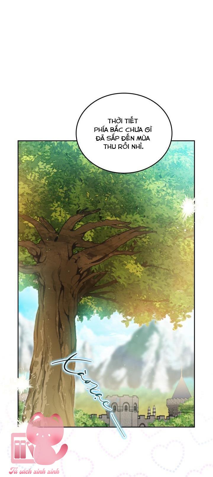 Kiếp Này Ta Sẽ Trở Thành Gia Chủ - Chap 155 - Trang 9