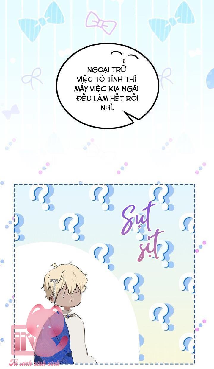Kiếp Này Ta Sẽ Trở Thành Gia Chủ - Chap 155 - Trang 81