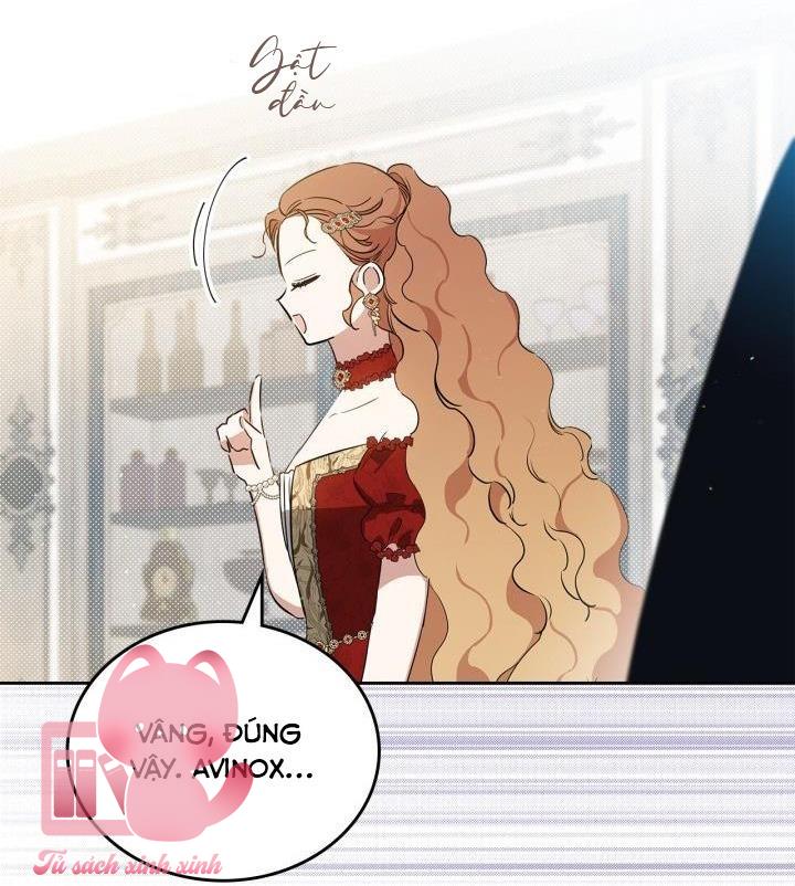 Kiếp Này Ta Sẽ Trở Thành Gia Chủ - Chap 155 - Trang 85