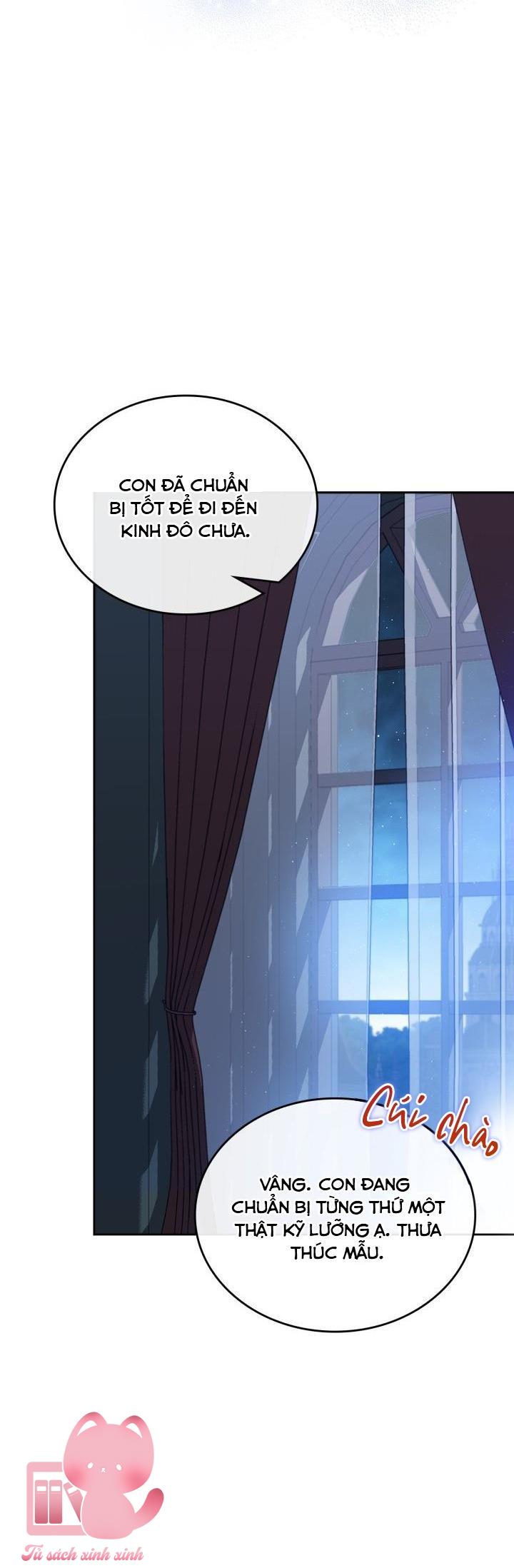 Kiếp Này Ta Sẽ Trở Thành Gia Chủ - Chap 155 - Trang 93