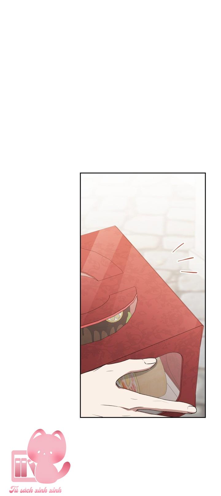 Kiếp Này Ta Sẽ Trở Thành Gia Chủ - Chap 162 - Trang 3