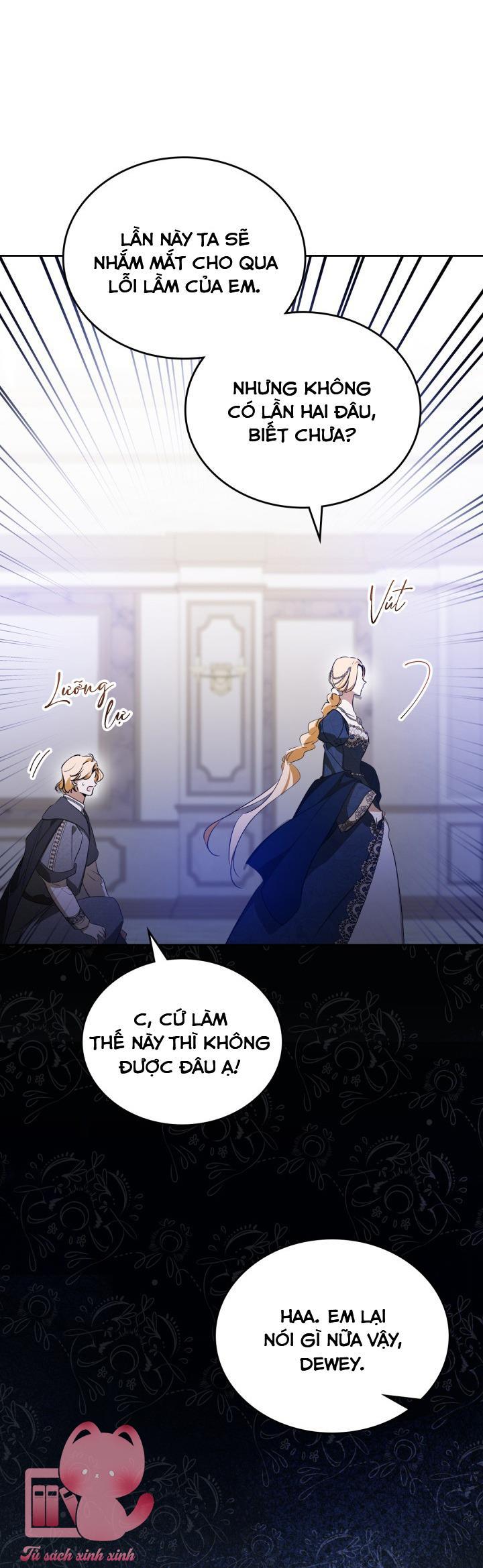 Kiếp Này Ta Sẽ Trở Thành Gia Chủ - Chap 162 - Trang 64