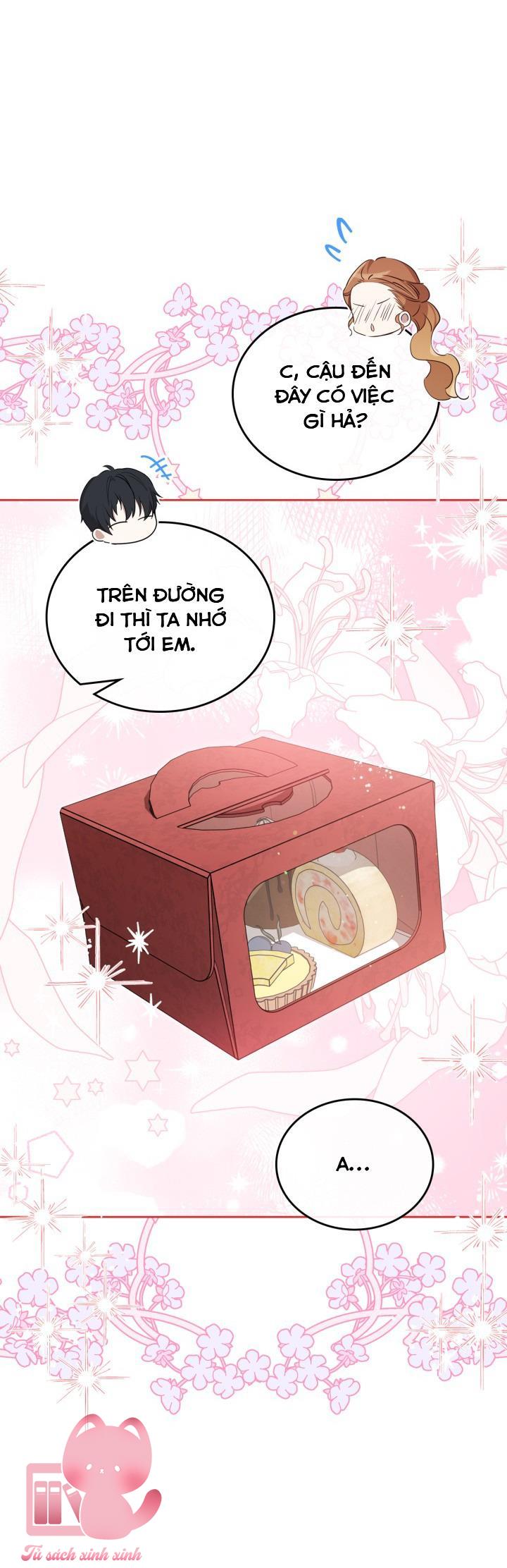 Kiếp Này Ta Sẽ Trở Thành Gia Chủ - Chap 162 - Trang 8