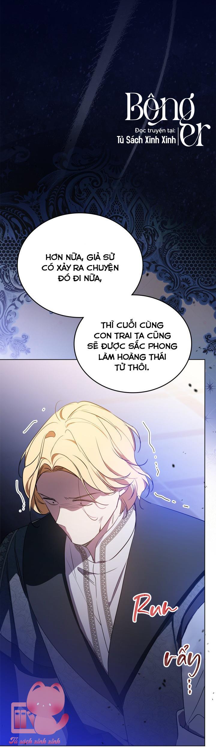 Kiếp Này Ta Sẽ Trở Thành Gia Chủ - Chap 162 - Trang 72