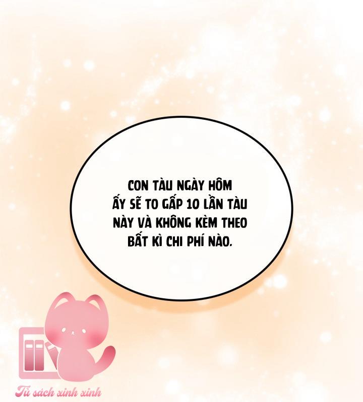 Kiếp Này Ta Sẽ Trở Thành Gia Chủ - Chap 165 - Trang 21