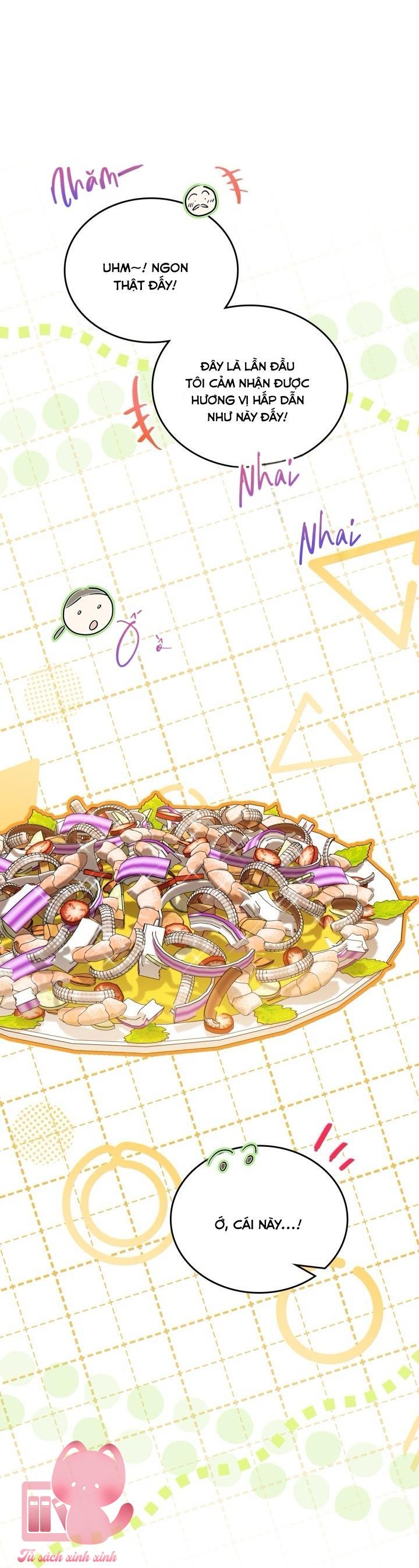 Kiếp Này Ta Sẽ Trở Thành Gia Chủ - Chap 165 - Trang 8