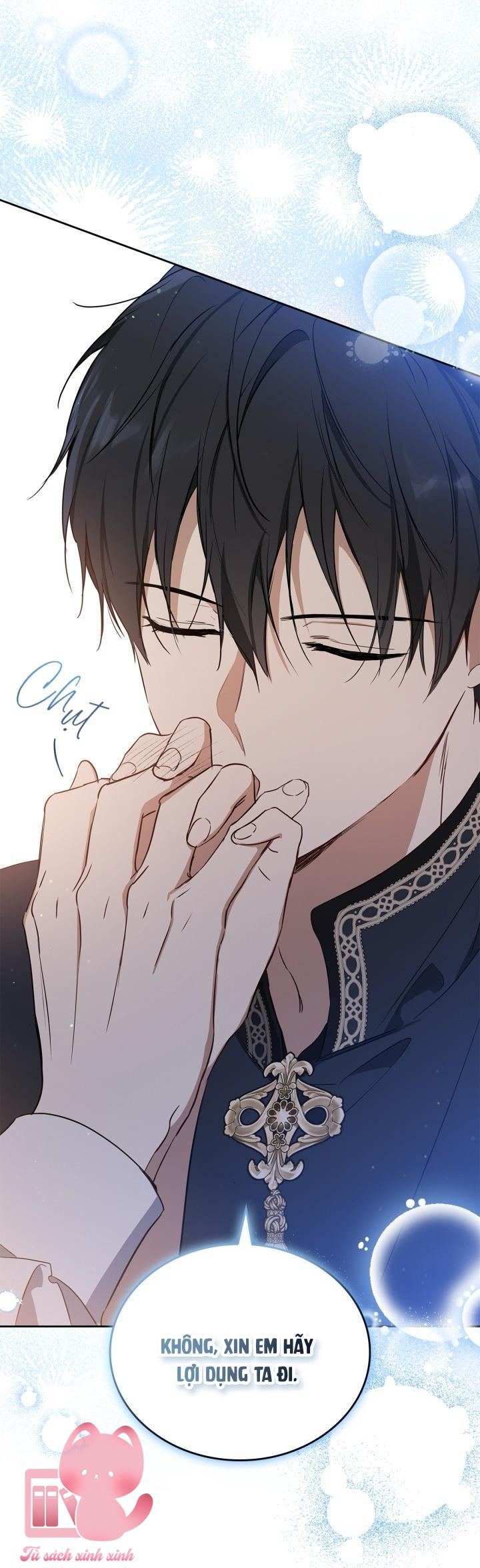 Kiếp Này Ta Sẽ Trở Thành Gia Chủ - Chap 165 - Trang 78