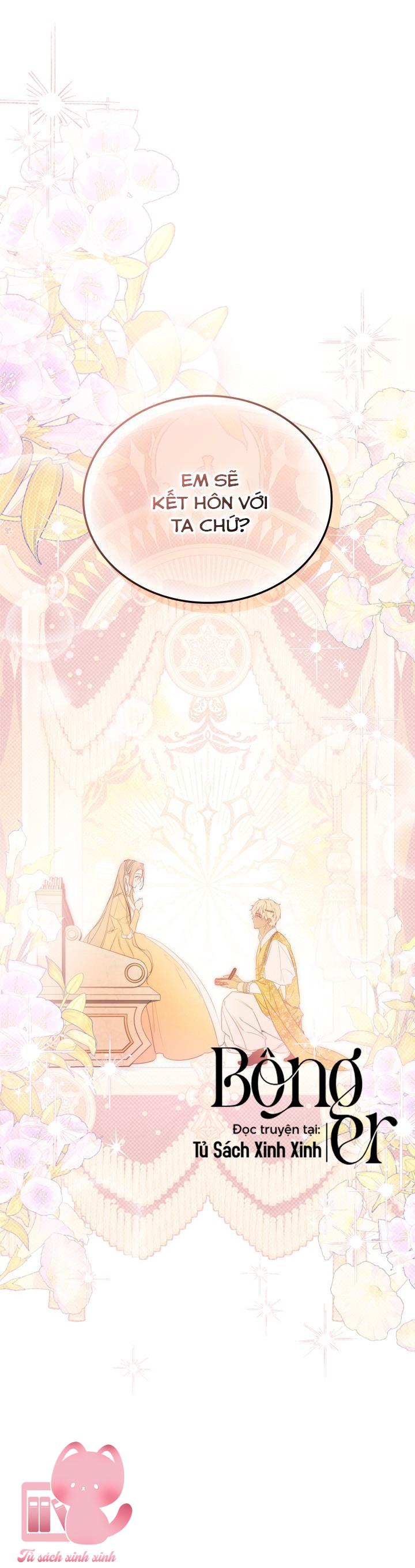 Kiếp Này Ta Sẽ Trở Thành Gia Chủ - Chap 169 - Trang 3