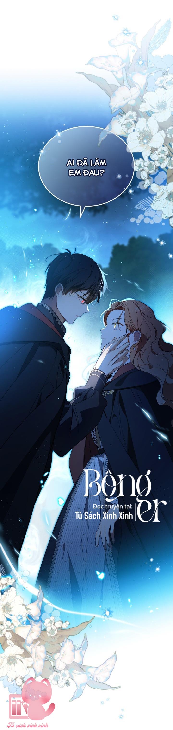 Kiếp Này Ta Sẽ Trở Thành Gia Chủ - Chap 169 - Trang 72