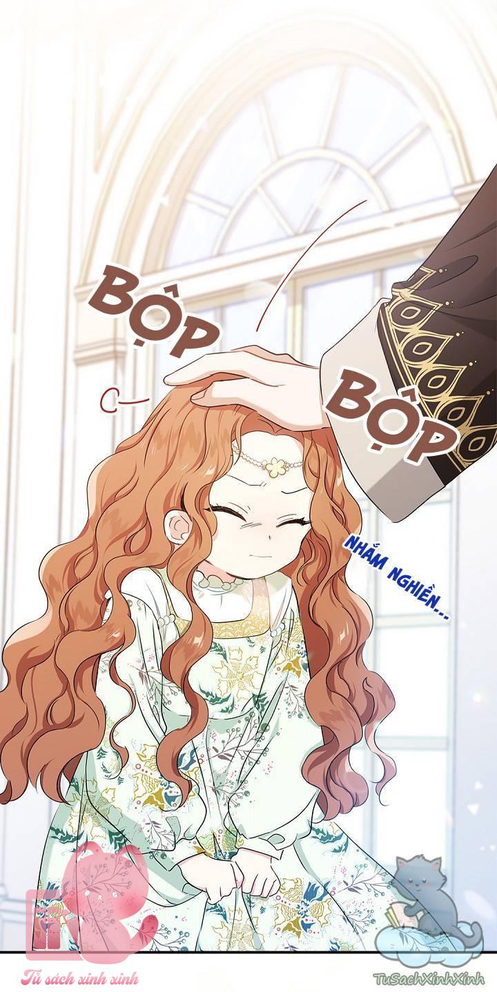 Kiếp Này Ta Sẽ Trở Thành Gia Chủ - Chap 17 - Trang 3