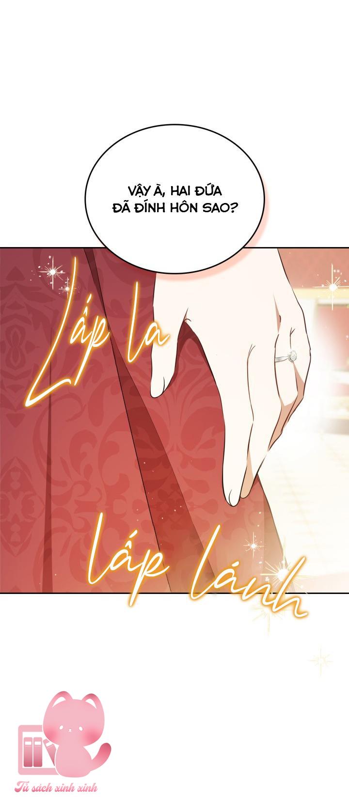 Kiếp Này Ta Sẽ Trở Thành Gia Chủ - Chap 174 - Trang 5