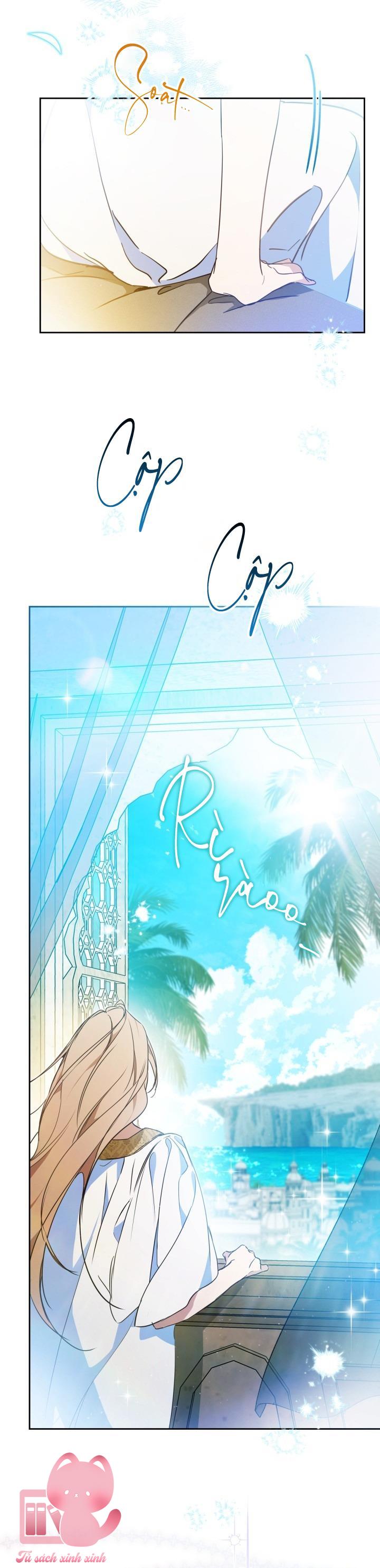 Kiếp Này Ta Sẽ Trở Thành Gia Chủ - Chap 175 - Trang 3