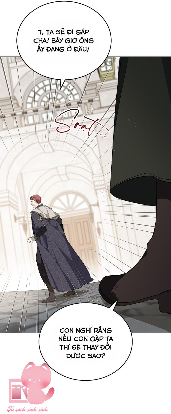Kiếp Này Ta Sẽ Trở Thành Gia Chủ - Chap 175 - Trang 50