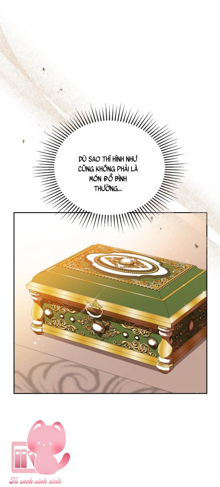 Kiếp Này Ta Sẽ Trở Thành Gia Chủ - Chap 178 - Trang 3