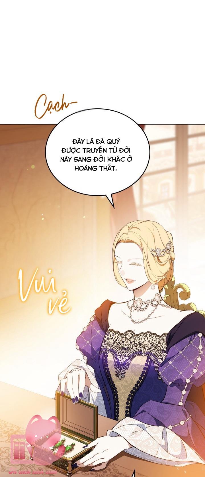 Kiếp Này Ta Sẽ Trở Thành Gia Chủ - Chap 178 - Trang 4