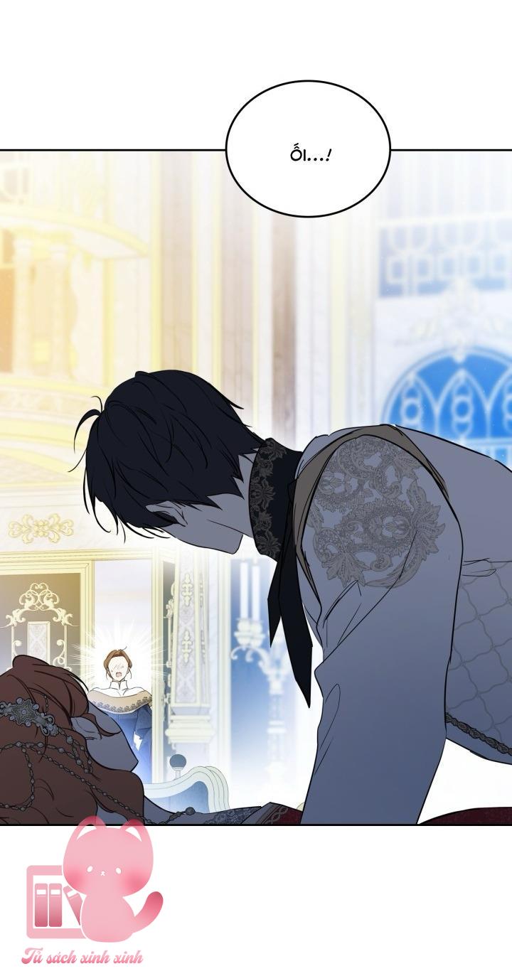 Kiếp Này Ta Sẽ Trở Thành Gia Chủ - Chap 178 - Trang 40