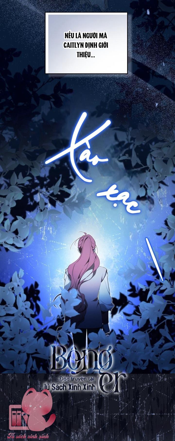 Kiếp Này Ta Sẽ Trở Thành Gia Chủ - Chap 178 - Trang 66