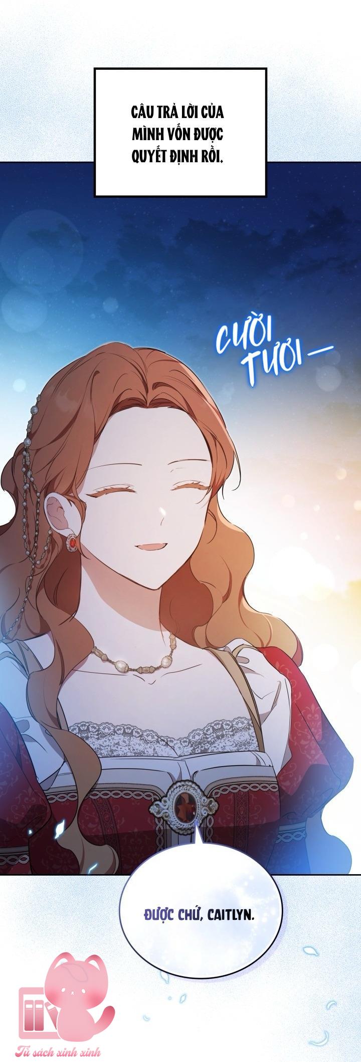 Kiếp Này Ta Sẽ Trở Thành Gia Chủ - Chap 178 - Trang 68