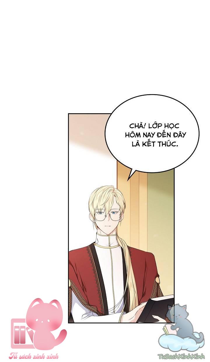 Kiếp Này Ta Sẽ Trở Thành Gia Chủ - Chap 18 - Trang 3