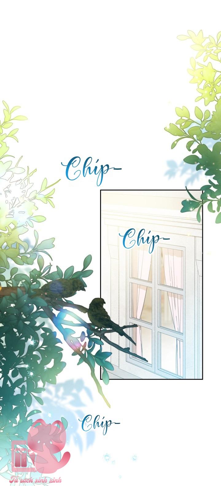 Kiếp Này Ta Sẽ Trở Thành Gia Chủ - Chap 183 - Trang 3
