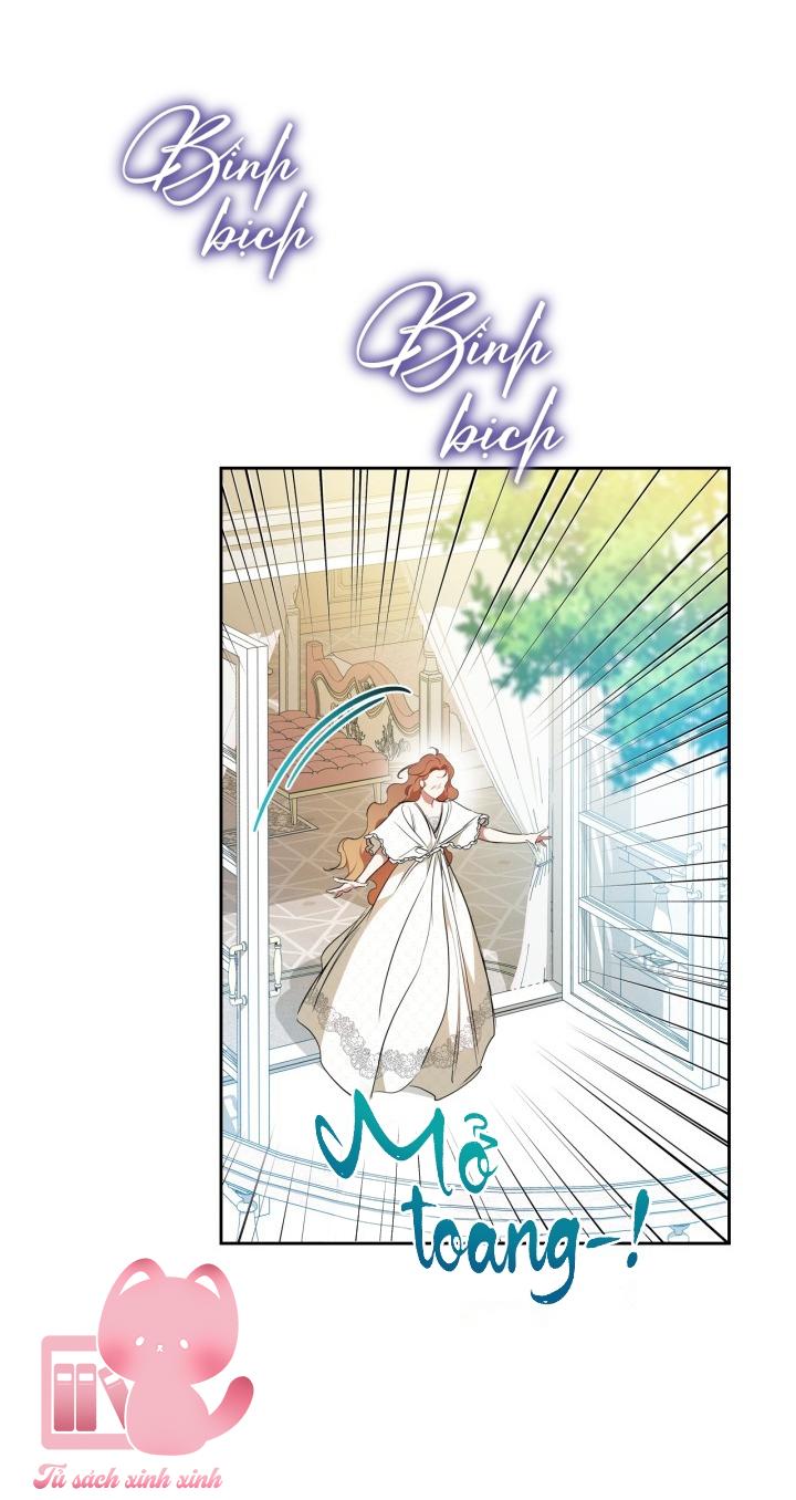 Kiếp Này Ta Sẽ Trở Thành Gia Chủ - Chap 183 - Trang 23