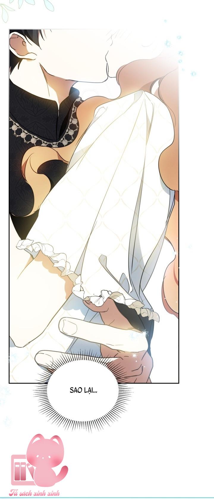 Kiếp Này Ta Sẽ Trở Thành Gia Chủ - Chap 183 - Trang 4