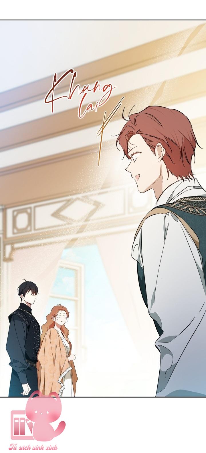 Kiếp Này Ta Sẽ Trở Thành Gia Chủ - Chap 183 - Trang 32
