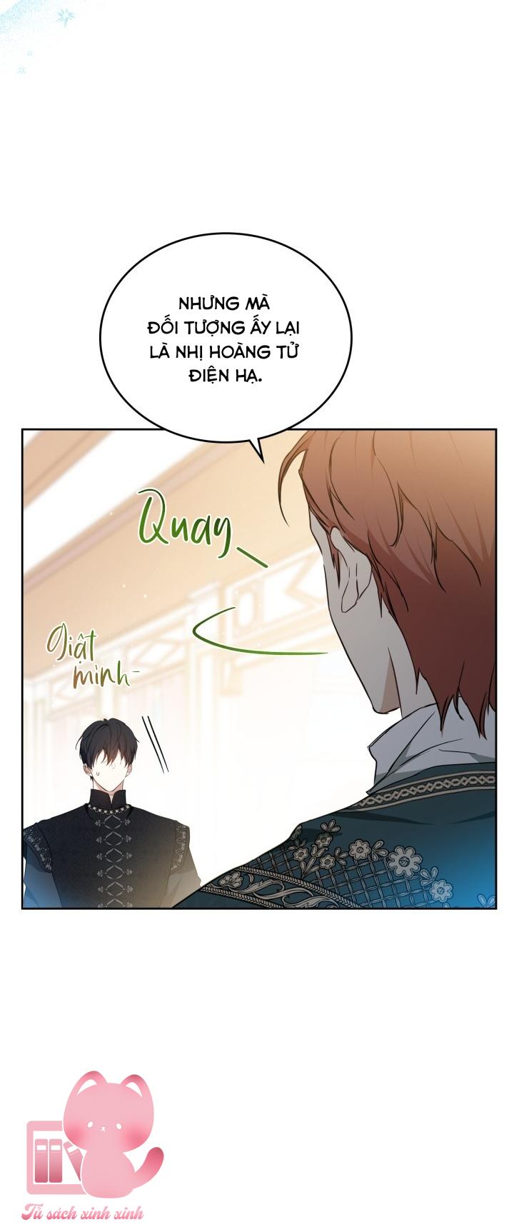 Kiếp Này Ta Sẽ Trở Thành Gia Chủ - Chap 183 - Trang 44