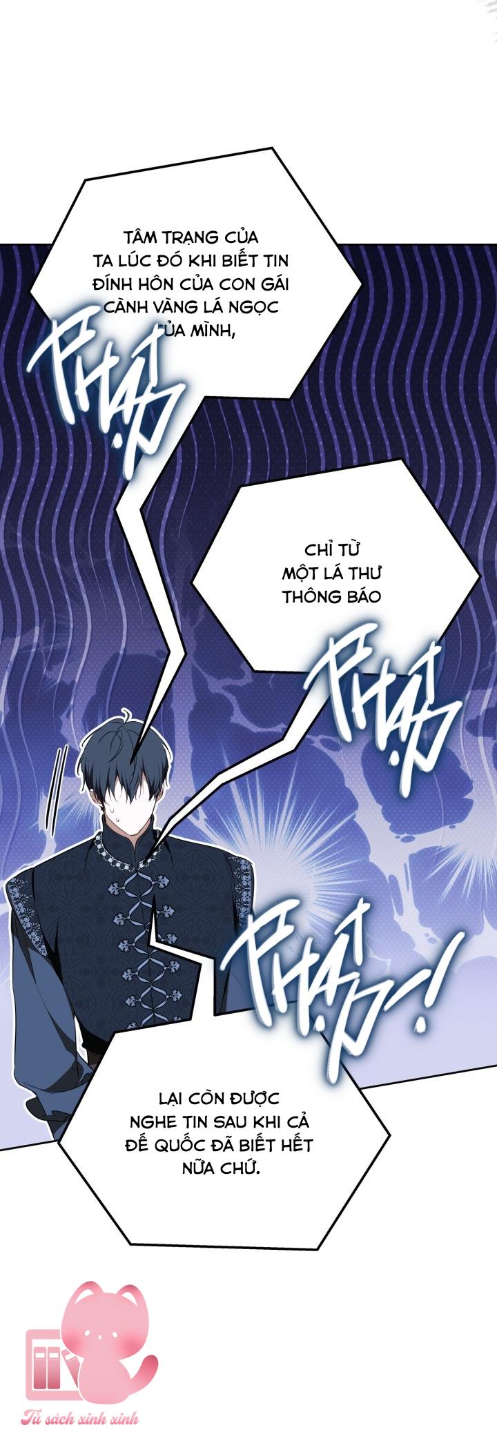 Kiếp Này Ta Sẽ Trở Thành Gia Chủ - Chap 183 - Trang 50